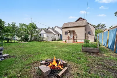 17 E Isabella Avenue, Muskegon, MI 49442 - Photo 25