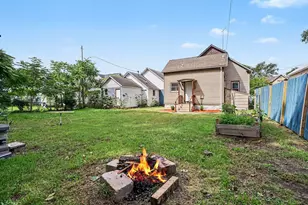 17 E Isabella Ave, Muskegon, MI 49442 - Photo 25