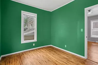 17 E Isabella Avenue, Muskegon, MI 49442 - Photo 15