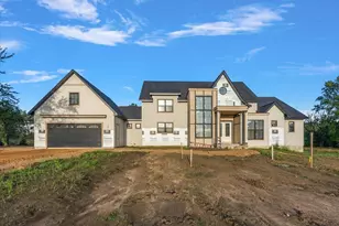 6171 Barry St, Hudsonville, MI 49426 - Photo 3