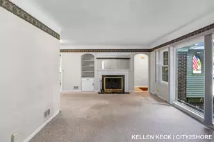 1931 Hall St SE, East Grand Rapids, MI 49506 - Photo 9