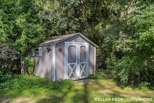 1931 Hall St SE, East Grand Rapids, MI 49506 - Photo 47