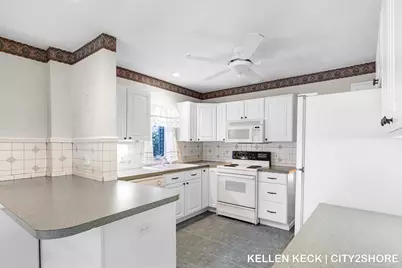 1931 Hall Street SE, East Grand Rapids, MI 49506 - Photo 21