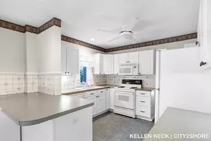 1931 Hall St SE, East Grand Rapids, MI 49506 - Photo 21