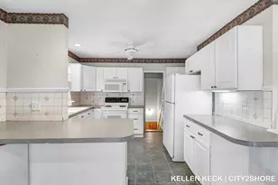 1931 Hall St SE, East Grand Rapids, MI 49506 - Photo 19
