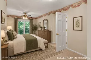 1931 Hall St SE, East Grand Rapids, MI 49506 - Photo 35