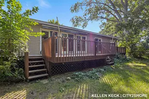 1931 Hall St SE, East Grand Rapids, MI 49506 - Photo 49