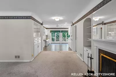 1931 Hall Street SE, East Grand Rapids, MI 49506 - Photo 11