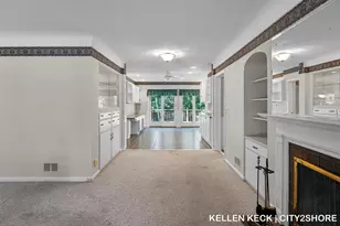 1931 Hall St SE, East Grand Rapids, MI 49506 - Photo 11