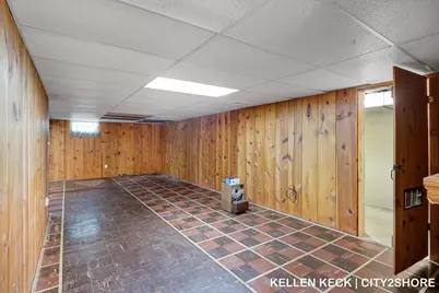 1931 Hall Street SE, East Grand Rapids, MI 49506 - Photo 39