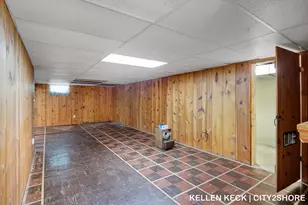 1931 Hall St SE, East Grand Rapids, MI 49506 - Photo 39