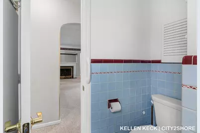 1931 Hall Street SE, East Grand Rapids, MI 49506 - Photo 29