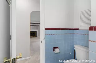 1931 Hall St SE, East Grand Rapids, MI 49506 - Photo 29