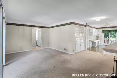 1931 Hall Street SE, East Grand Rapids, MI 49506 - Photo 7