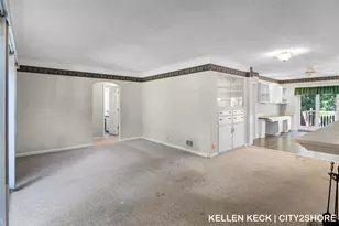 1931 Hall St SE, East Grand Rapids, MI 49506 - Photo 7