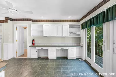 1931 Hall Street SE, East Grand Rapids, MI 49506 - Photo 25