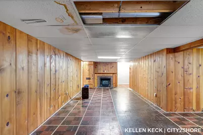 1931 Hall Street SE, East Grand Rapids, MI 49506 - Photo 41