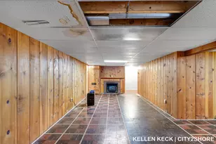 1931 Hall St SE, East Grand Rapids, MI 49506 - Photo 41