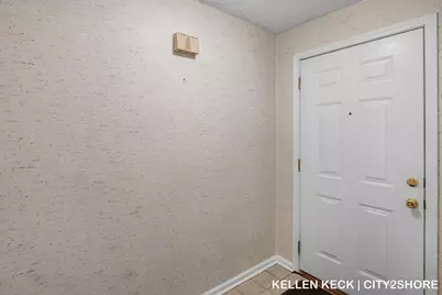 1931 Hall Street SE, East Grand Rapids, MI 49506 - Photo 13