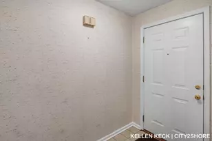 1931 Hall St SE, East Grand Rapids, MI 49506 - Photo 13