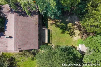 1931 Hall Street SE, East Grand Rapids, MI 49506 - Photo 57