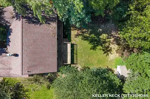 1931 Hall St SE, East Grand Rapids, MI 49506 - Photo 57