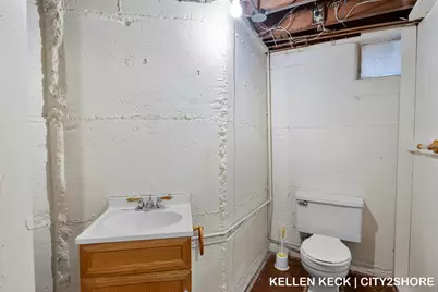 1931 Hall Street SE, East Grand Rapids, MI 49506 - Photo 45