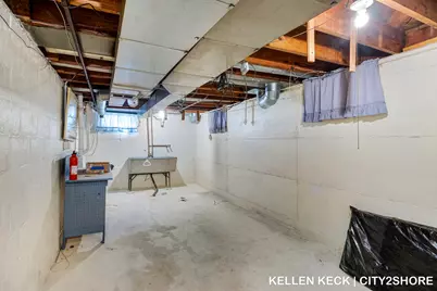 1931 Hall Street SE, East Grand Rapids, MI 49506 - Photo 43