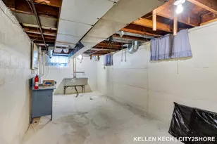 1931 Hall St SE, East Grand Rapids, MI 49506 - Photo 43