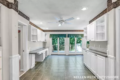 1931 Hall Street SE, East Grand Rapids, MI 49506 - Photo 15