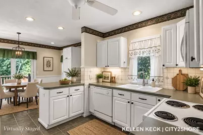 1931 Hall Street SE, East Grand Rapids, MI 49506 - Photo 23