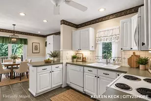 1931 Hall St SE, East Grand Rapids, MI 49506 - Photo 23