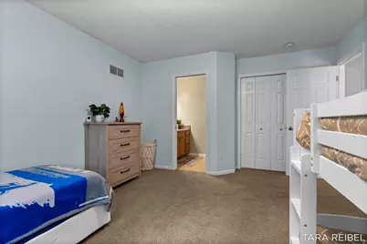 4320 Trail East Drive NE, Ada, MI 49301 - Photo 53