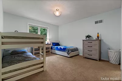 4320 Trail East Drive NE, Ada, MI 49301 - Photo 51