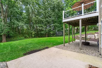 4320 Trail East Drive NE, Ada, MI 49301 - Photo 85