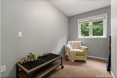 4320 Trail East Drive NE, Ada, MI 49301 - Photo 43