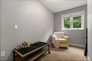 4320 Trail E Dr NE, Ada, MI 49301 - Photo 43