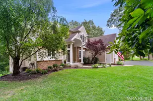 4320 Trail E Dr NE, Ada, MI 49301 - Photo 5