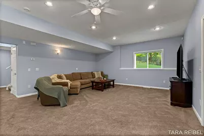 4320 Trail East Drive NE, Ada, MI 49301 - Photo 57