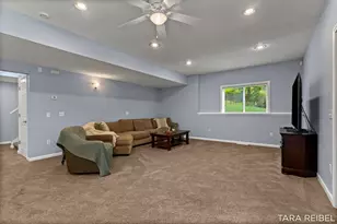 4320 Trail E Dr NE, Ada, MI 49301 - Photo 57