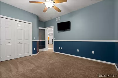 4320 Trail East Drive NE, Ada, MI 49301 - Photo 71