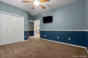 4320 Trail E Dr NE, Ada, MI 49301 - Photo 71