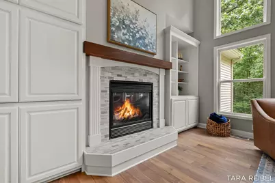 4320 Trail East Drive NE, Ada, MI 49301 - Photo 13