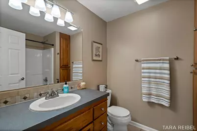4320 Trail East Drive NE, Ada, MI 49301 - Photo 69