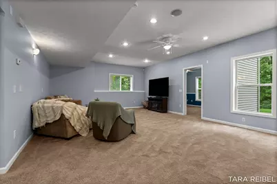 4320 Trail East Drive NE, Ada, MI 49301 - Photo 55
