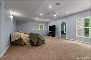 4320 Trail E Dr NE, Ada, MI 49301 - Photo 55