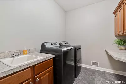 4320 Trail East Drive NE, Ada, MI 49301 - Photo 31