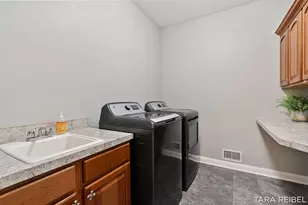 4320 Trail E Dr NE, Ada, MI 49301 - Photo 31