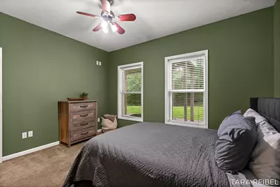 4320 Trail East Drive NE, Ada, MI 49301 - Photo 67