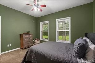 4320 Trail E Dr NE, Ada, MI 49301 - Photo 67